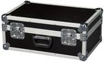 DAP-Audio DAP Universal Foam Case 2