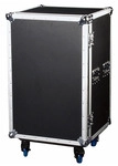 DAP-Audio DAP Schubladen Case 16HE