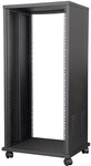 DAP-Audio DAP Metal Equipment Rack 28HE