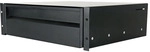 DAP-Audio DAP Rackschublade 3HE