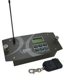ANTARI (DE) ANTARI X-30 MK3 Funkfernsteuerung