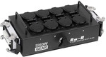 Showtec BO-8-S2 Verteiler
