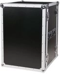 DAP-Audio DAP Rackcase, 16HE