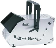 ANTARI (DE) ANTARI B-100 Seifenblasenmaschine