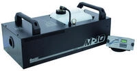 ANTARI (DE) ANTARI M-10 Stage Fogger Nebelmaschine