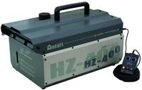 ANTARI (DE) ANTARI HZ-400 HAZER mit Controller