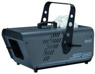 ANTARI (DE) ANTARI SW-250 Schneemaschine