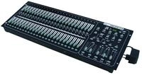 EUROLITE DMX Scene Setter 24/48