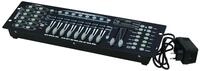 EUROLITE DMX Operator 192 Kanal