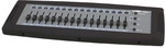 Showtec Easy 16 DMX Controller