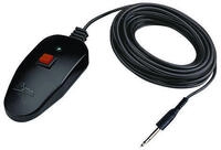 ANTARI (DE) ANTARI Z-10 Kabel-Fernbedienung (Controller)