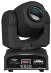 Showtec Kanjo Spot 60