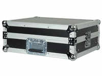DAP-Audio DAP Case für 483mm (19 ") Mixer