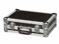 DAP-Audio DAP Universal Foam Case 1