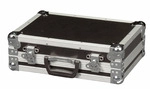 DAP-Audio DAP Universal Foam Case 1