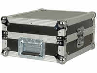 DAP-Audio DAP Case für 305mm (12 ") Mixer