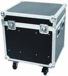 Roadinger Universal Tour Case mit Rollen 60cm