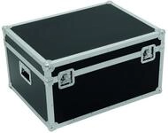 Roadinger Universal Transportcase 80cm x 60cm
