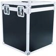 Roadinger Transportcase f&uuml;r Spiegelkugel 40cm