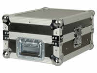 DAP-Audio DAP Case für 254mm (10 ") Mixer