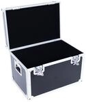 Roadinger Universal Transportcase 60cm x 40cm