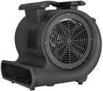 Showtec SF-250 Radial Touring Gebl&auml;se