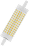 OSRAM Parathom DIM LINE 118.00mm 150 19W/2700K R7s