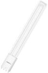 OSRAM DULUX L LED 12W 3000K 2G11