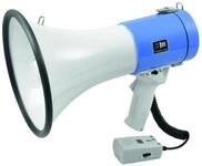 OMNITRONIC MP-25 Megaphon