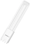OSRAM DULUX L LED 8W 3000K 2G11