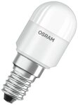 OSRAM Parathom SPC.T26 20 2.3W/2700K E14