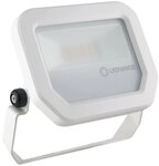LEDVANCE LED Fluter FL PFM 10 W 4000 K SYM 100 WT
