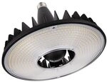 OSRAM HID LED Highbay Universal 25000lm 160W 4000K E40