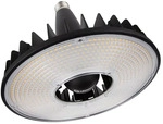 OSRAM HID LED Highbay Universal 14000lm 105W 4000K E40