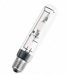 Osram Powerstar HQI-T 400W/N E40 klar (EEK: G)
