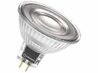 LEDVANCE LED MR16 20 36° P 2.6W 840 GU5.3