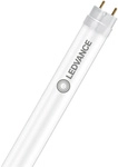 LEDVANCE LED TUBE T8 EM V 1500 mm 18.3W 840 (Packung 20 St&uuml;ck)