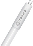 LEDVANCE LED TUBE T5 HF L13 SHORT V 517mm 7W 840