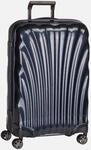 Samsonite - C-Lite Spinner 69 Midnight Blue - Koffer , 68 l