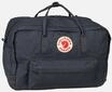 Fj&auml;llr&auml;ven - Kanken Navy - Weekender , 30 l