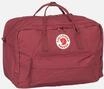 Fj&auml;llr&auml;ven - Kanken Ox Red - Weekender , 30 l