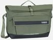 Thule - Paramount 3 14L Soft Green - Beuteltasche , 14 l