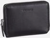 Picard - Bali 1 1170 Schwarz - Portemonnaie , 0.3 l