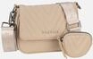 Bugatti - Sira Beige - Crossbody Bag , 1.8 l