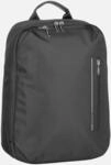 Samsonite - Ongoing 15.6'' Black - Rucksack , 17 l