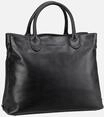 The Chesterfield Brand - Passau 1298 Black - Satchel , 11.9 l