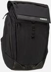 Thule - Paramount 3 27L Black - Rucksack , 27 l