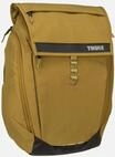 Thule - Paramount 3 27L Nutria - Rucksack , 27 l