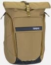 Thule - Paramount 3 24L Nutria - Rolltop Rucksack , 24 l