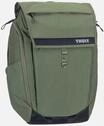 Thule - Paramount 3 27L Soft Green - Rucksack , 27 l